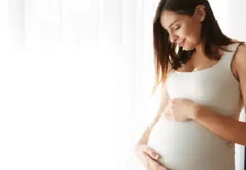 Hamilelikte Gaz Sancısı Neden Olur? Nasıl Geçer?