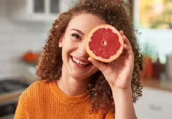 Greyfurt Faydaları Nelerdir