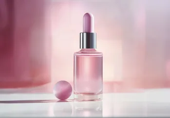 Kuşburnu Çekirdeği Yağı Faydaları Nelerdir?