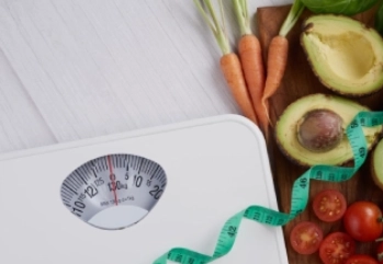 Diyet Yaparken Nelere Dikkat Edilmelidir?