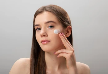 Lanolin Nedir? Lanolin Ne İşe Yarar?