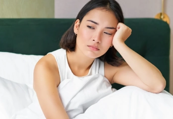 Sabahları Yorgun Uyanmanın Sebepleri ve Çözümü