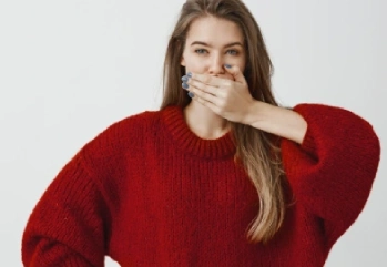 Ağız Kokusu Neden Olur? Ağız Kokusu Nasıl Geçer