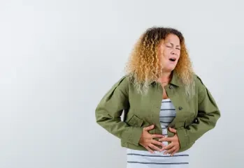 Bağırsak Florası Mikrobiyota Nedir? Neden Bozulur?