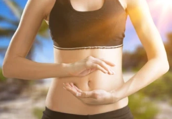 Postbiyotik Nedir? Postbiyotik Faydaları Nelerdir?