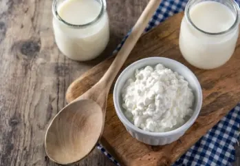 Probiyotik Nasıl Kullanılır?