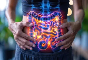 Geçirgen Bağırsak Sendromu Nedir? Neden Olur?