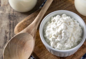 İshal İçin Probiyotik İyi Gelir mi?