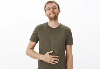 Probiyotik Şase Nedir? Probiyotik Şase Nasıl Kullanılır?