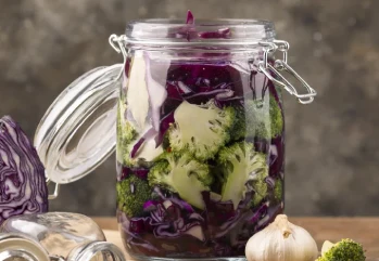 Yetişkinler İçin Probiyotik Kullanımı Ne İşe Yarar?