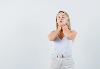 Ses Kısıklığı Neden Olur? Ses Kısıklığına Ne İyi Gelir?