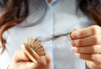 Çinko Eksikliği Neden Olur? Belirtileri Nelerdir?