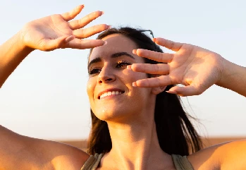 D Vitamini Nelerde Bulunur? D Vitamini İçeren Besinler
