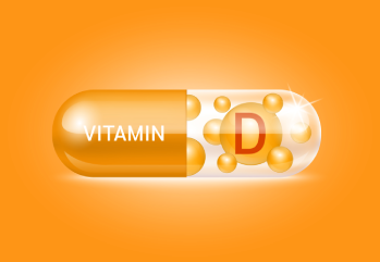 D Vitamini  Referans Aralığı Nedir