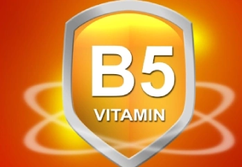 B5 Vitamini Nedir? Ne İşe Yarar?