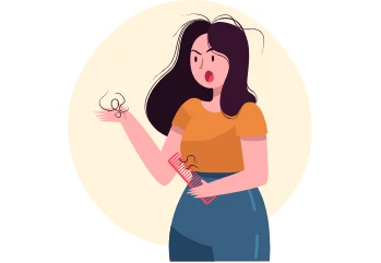 Biotin Nasıl Kullanılır?