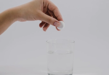 C Vitamini Nasıl Kullanılır