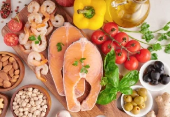 D Vitamini Fazlalığı Belirtileri