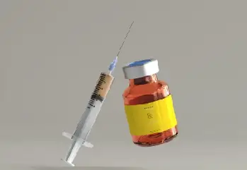 B12 Vitamini Yüksekliği Neden Olur? Belirtileri Nelerdir?